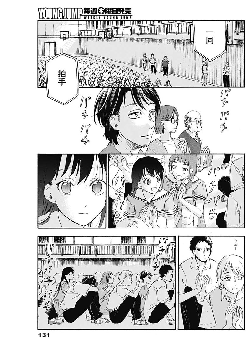 KAWAI-SOU NI NE, GENKI-KUN - raw - Chapter 22 - https://jpdd.ccdd.to/JPDD/kawaisouninegenkikun/105973/epyqfye3abh.jpg