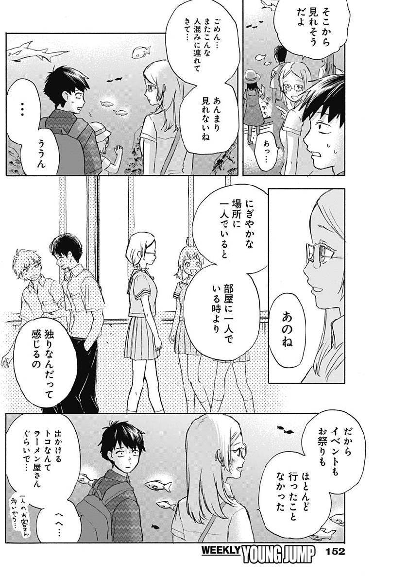 KAWAI-SOU NI NE, GENKI-KUN - raw - Chapter 24 - https://jpdd.ccdd.to/JPDD/kawaisouninegenkikun/106735/k53dczlb0qr.jpg