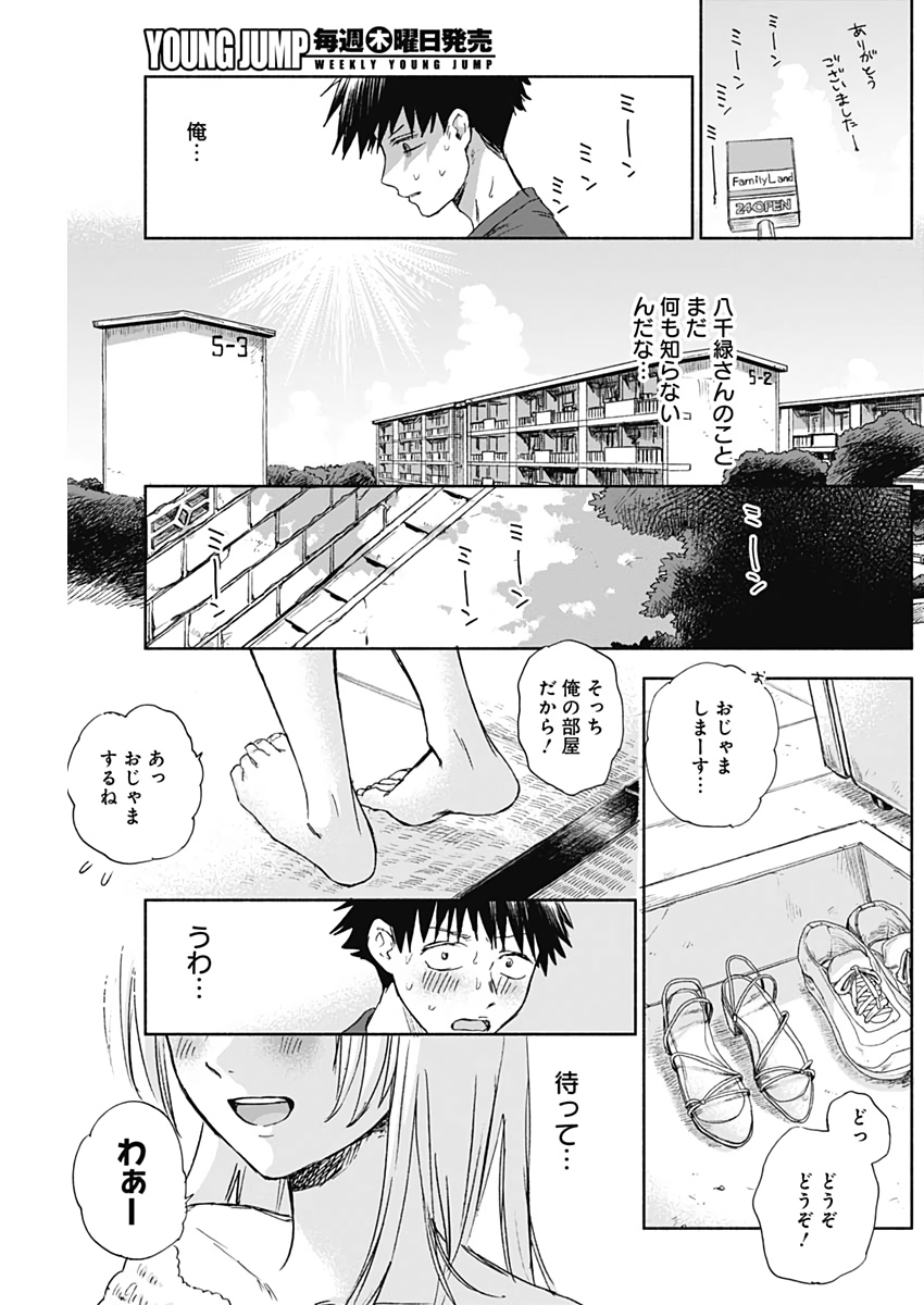 KAWAI-SOU NI NE, GENKI-KUN - raw - Chapter 32 - https://jpdd.ccdd.to/JPDD/kawaisouninegenkikun/110973/vc5smmexxby.jpg