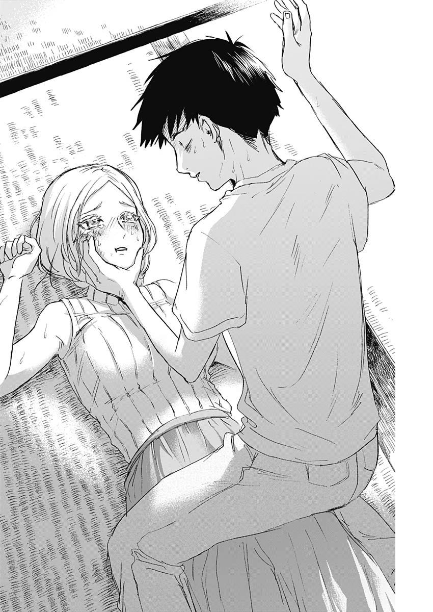 KAWAI-SOU NI NE, GENKI-KUN - raw - Chapter 37 - https://jpdd.ccdd.to/JPDD/kawaisouninegenkikun/114086/gfhfuaoxpso.jpg