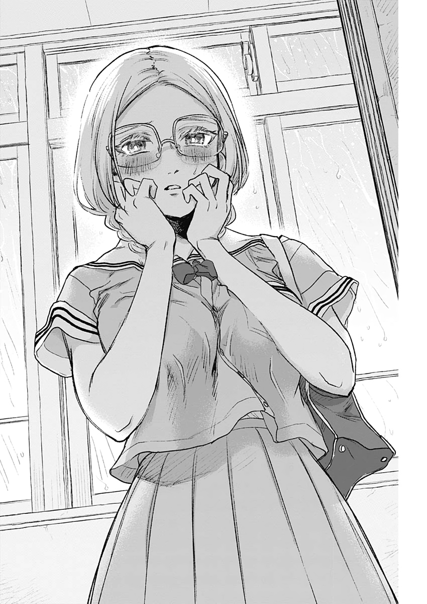 KAWAI-SOU NI NE, GENKI-KUN - raw - Chapter 48 - https://jpdd.ccdd.to/JPDD/kawaisouninegenkikun/128523/5k00f4knsx0.jpg