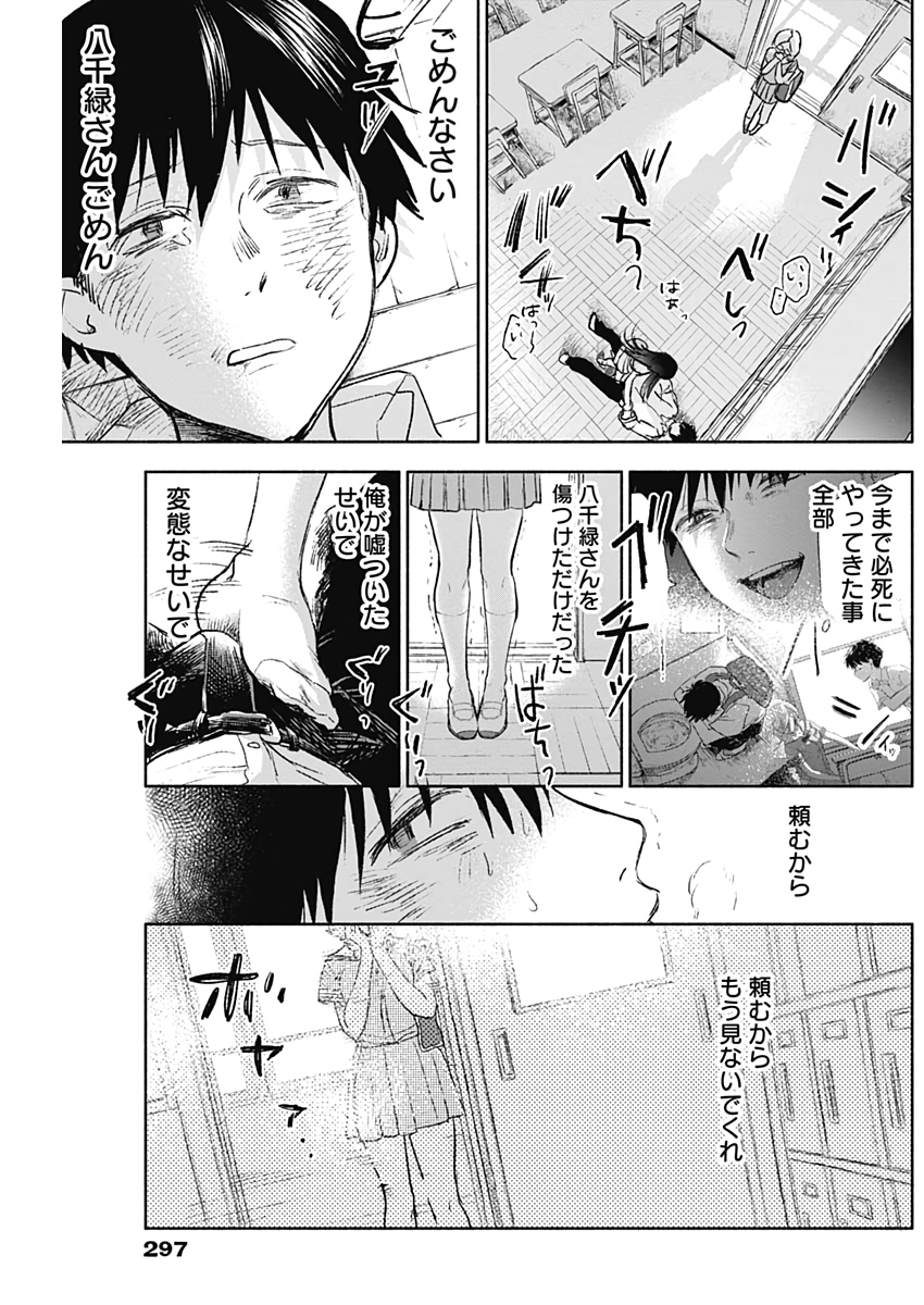 KAWAI-SOU NI NE, GENKI-KUN - raw - Chapter 48 - https://jpdd.ccdd.to/JPDD/kawaisouninegenkikun/128523/ud4e3pgrwpq.jpg