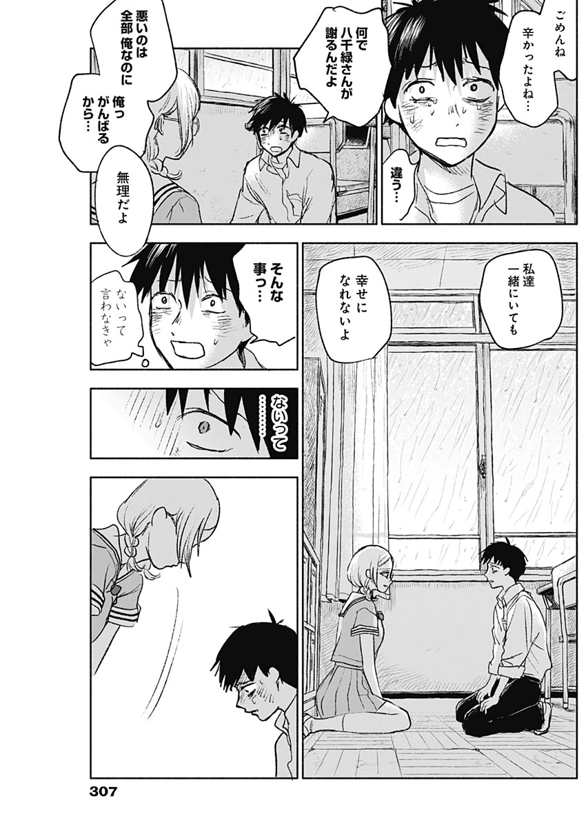 KAWAI-SOU NI NE, GENKI-KUN - raw - Chapter 48 - https://jpdd.ccdd.to/JPDD/kawaisouninegenkikun/128523/vprfgcpocq3.jpg