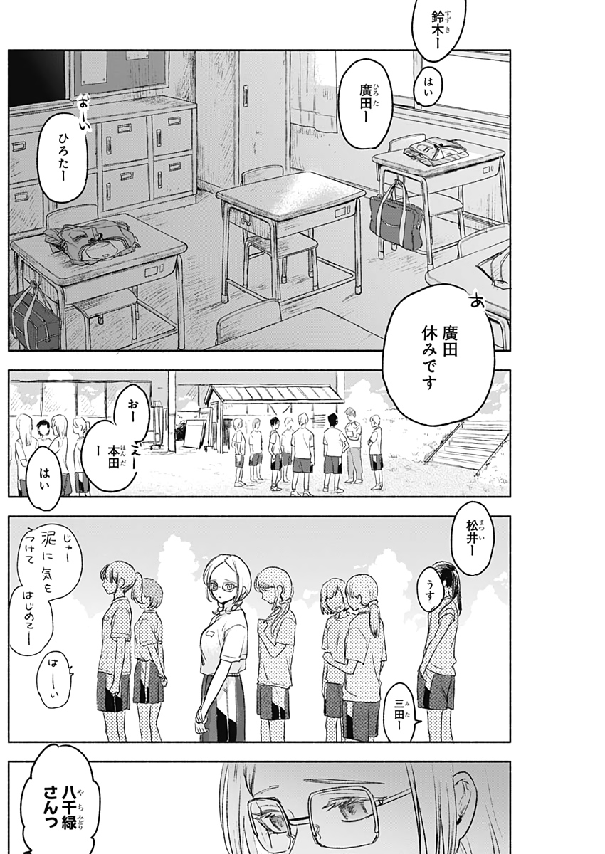 KAWAI-SOU NI NE, GENKI-KUN - raw - Chapter 49 - https://jpdd.ccdd.to/JPDD/kawaisouninegenkikun/129415/znhoy1ccf00.jpg