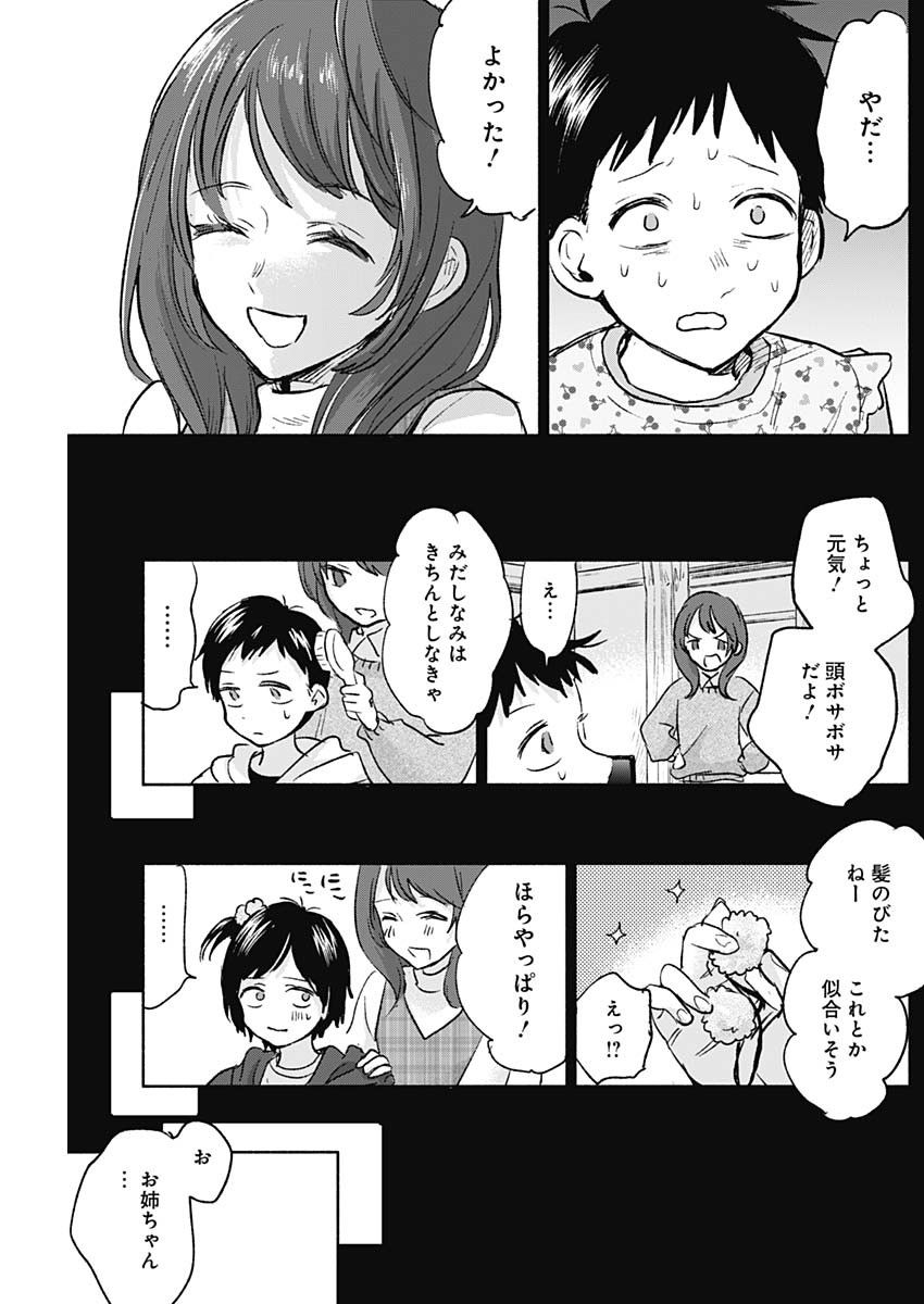 KAWAI-SOU NI NE, GENKI-KUN - raw - Chapter 56 - https://jpdd.ccdd.to/JPDD/kawaisouninegenkikun/137469/j2y4lbnbg0i.jpg