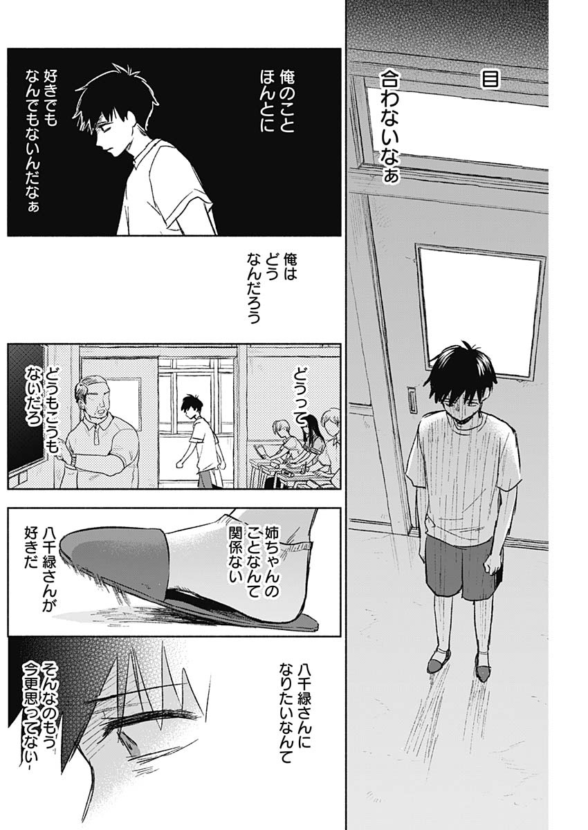 KAWAI-SOU NI NE, GENKI-KUN - raw - Chapter 58 - https://jpdd.ccdd.to/JPDD/kawaisouninegenkikun/139845/p4m4pmtshte.jpg
