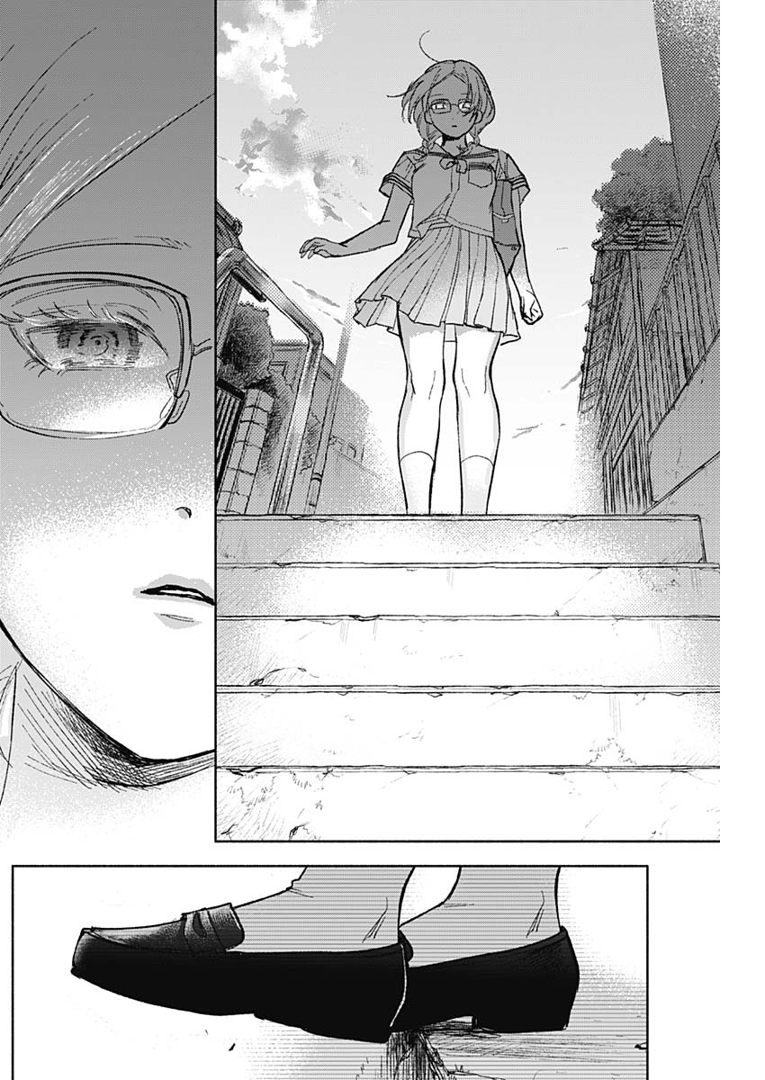 KAWAI-SOU NI NE, GENKI-KUN - raw - Chapter 61 - https://jpdd.ccdd.to/JPDD/kawaisouninegenkikun/142157/yfa3xctgeqq.jpg