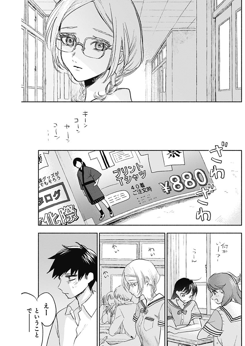KAWAI-SOU NI NE, GENKI-KUN - raw - Chapter 62 - https://jpdd.ccdd.to/JPDD/kawaisouninegenkikun/143559/eqevekkssja.jpg