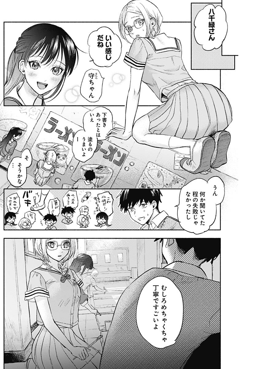 KAWAI-SOU NI NE, GENKI-KUN - raw - Chapter 63 - https://jpdd.ccdd.to/JPDD/kawaisouninegenkikun/144557/ultr13sirdw.jpg