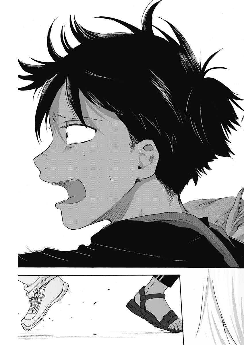 KAWAI-SOU NI NE, GENKI-KUN - raw - Chapter 13 - https://jpdd.ccdd.to/JPDD/kawaisouninegenkikun/97205/aczjxrxua1d.jpg