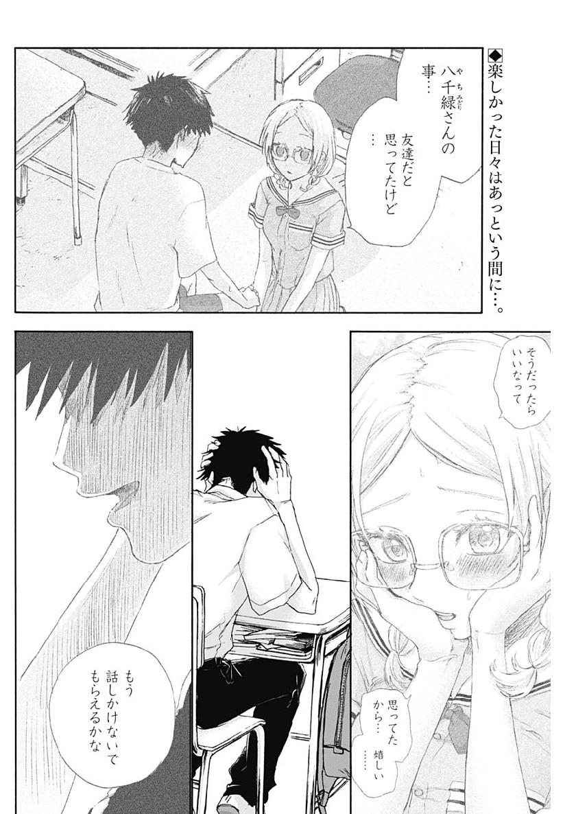 KAWAI-SOU NI NE, GENKI-KUN - raw - Chapter 15 - https://jpdd.ccdd.to/JPDD/kawaisouninegenkikun/98827/iv0c2fnpchk.jpg