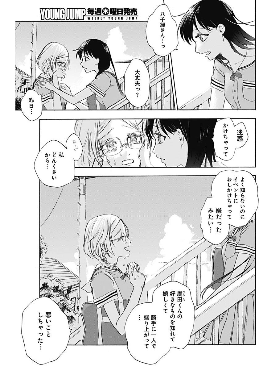 KAWAI-SOU NI NE, GENKI-KUN - raw - Chapter 16 - https://jpdd.ccdd.to/JPDD/kawaisouninegenkikun/99189/f5dsvsdclai.jpg
