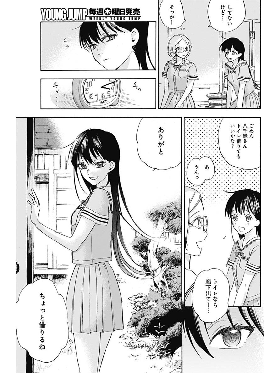 KAWAI-SOU NI NE, GENKI-KUN - raw - Chapter 16 - https://jpdd.ccdd.to/JPDD/kawaisouninegenkikun/99189/kslooy1rkal.jpg