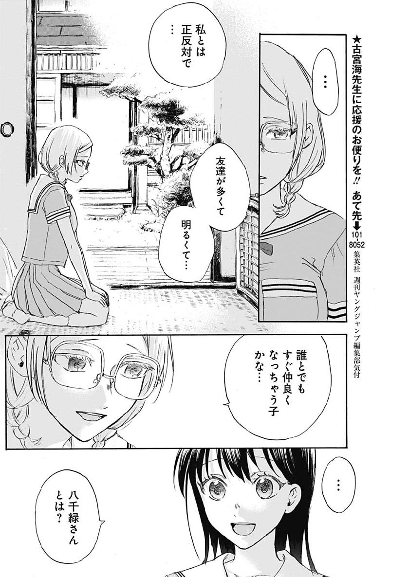 KAWAI-SOU NI NE, GENKI-KUN - raw - Chapter 16 - https://jpdd.ccdd.to/JPDD/kawaisouninegenkikun/99189/w3f2bhjfauk.jpg