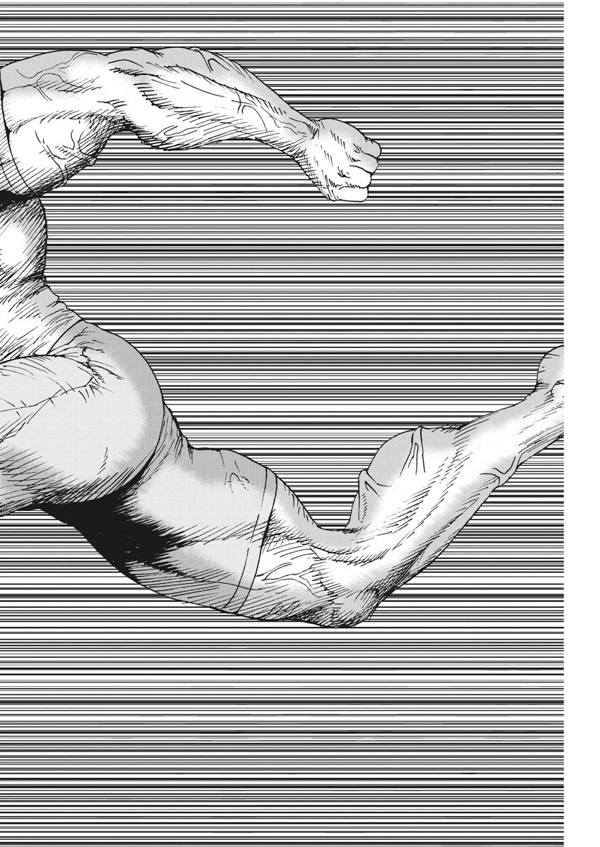KEKKON AFLO TANAKA - raw - Chapter 80 - https://jpdd.ccdd.to/JPDD/kekkonaflotanaka/134149/4a342smbzvb.jpg