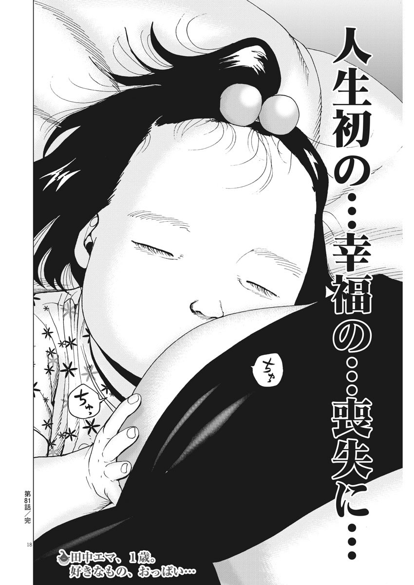 KEKKON AFLO TANAKA - raw - Chapter 81 - https://jpdd.ccdd.to/JPDD/kekkonaflotanaka/135018/pavfvbconbh.jpg