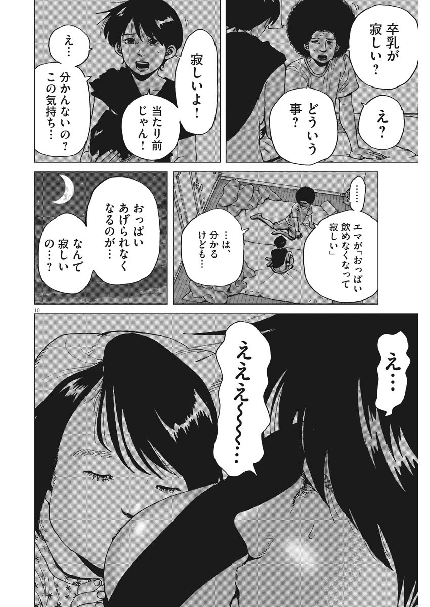 KEKKON AFLO TANAKA - raw - Chapter 81 - https://jpdd.ccdd.to/JPDD/kekkonaflotanaka/135018/zbmg1qt3usi.jpg