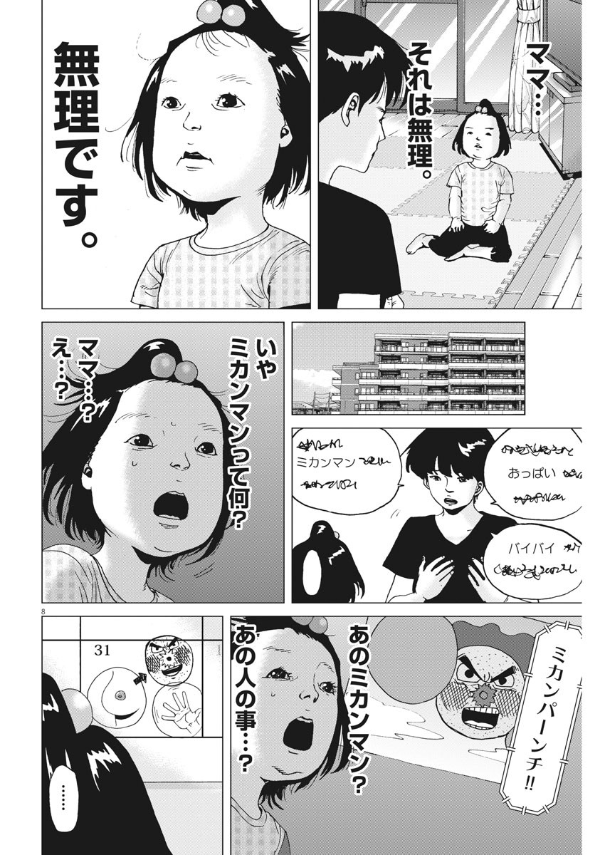 KEKKON AFLO TANAKA - raw - Chapter 82 - https://jpdd.ccdd.to/JPDD/kekkonaflotanaka/137589/fektpp0alb0.jpg