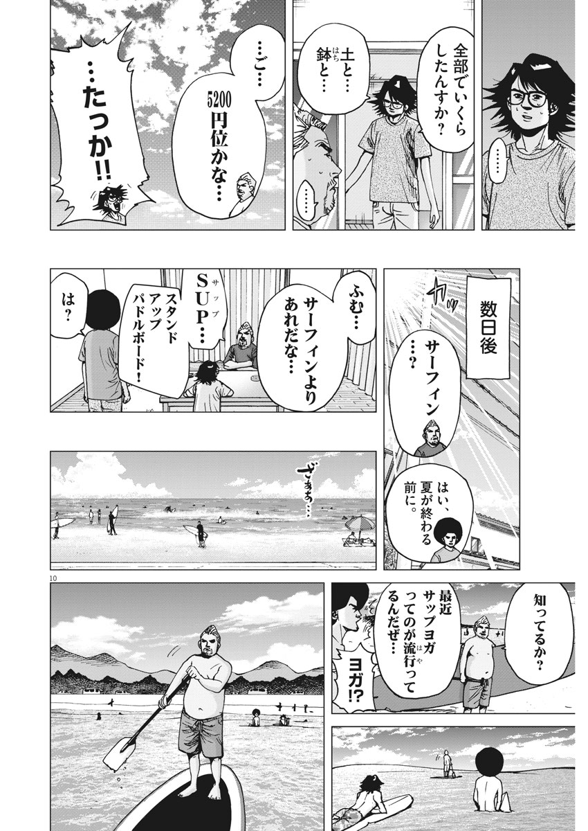 KEKKON AFLO TANAKA - raw - Chapter 16 - https://jpdd.ccdd.to/JPDD/kekkonaflotanaka/77551/25w0r0lsgqs.jpg