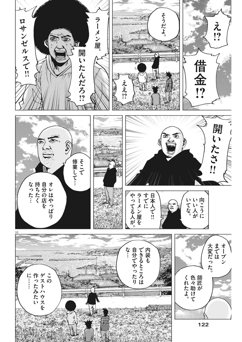 KEKKON AFLO TANAKA - raw - Chapter 20 - https://jpdd.ccdd.to/JPDD/kekkonaflotanaka/80659/azjkpzekjbj.jpg