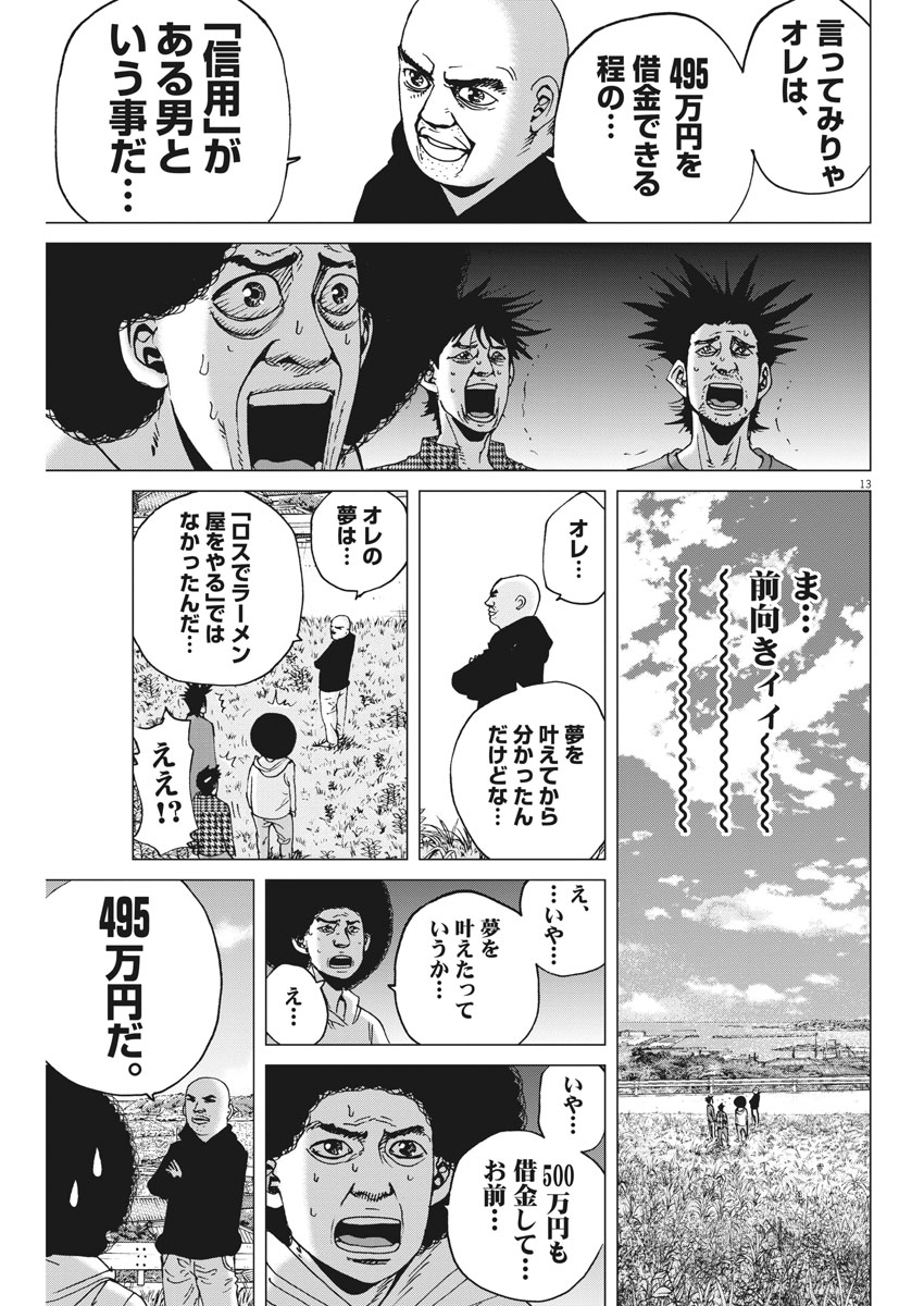 KEKKON AFLO TANAKA - raw - Chapter 20 - https://jpdd.ccdd.to/JPDD/kekkonaflotanaka/80659/ukaec4njuhj.jpg