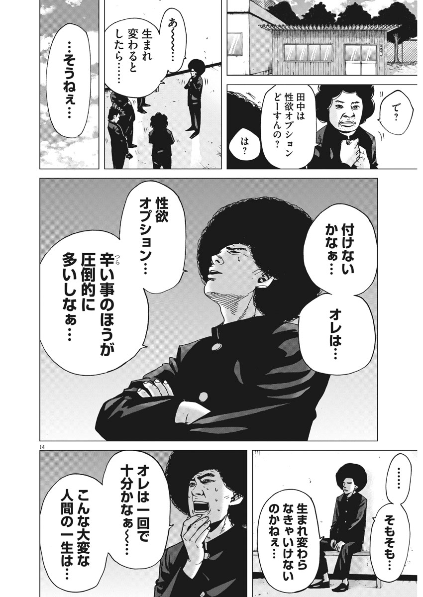 KEKKON AFLO TANAKA - raw - Chapter 21 - https://jpdd.ccdd.to/JPDD/kekkonaflotanaka/81238/iyitk0jw5xu.jpg