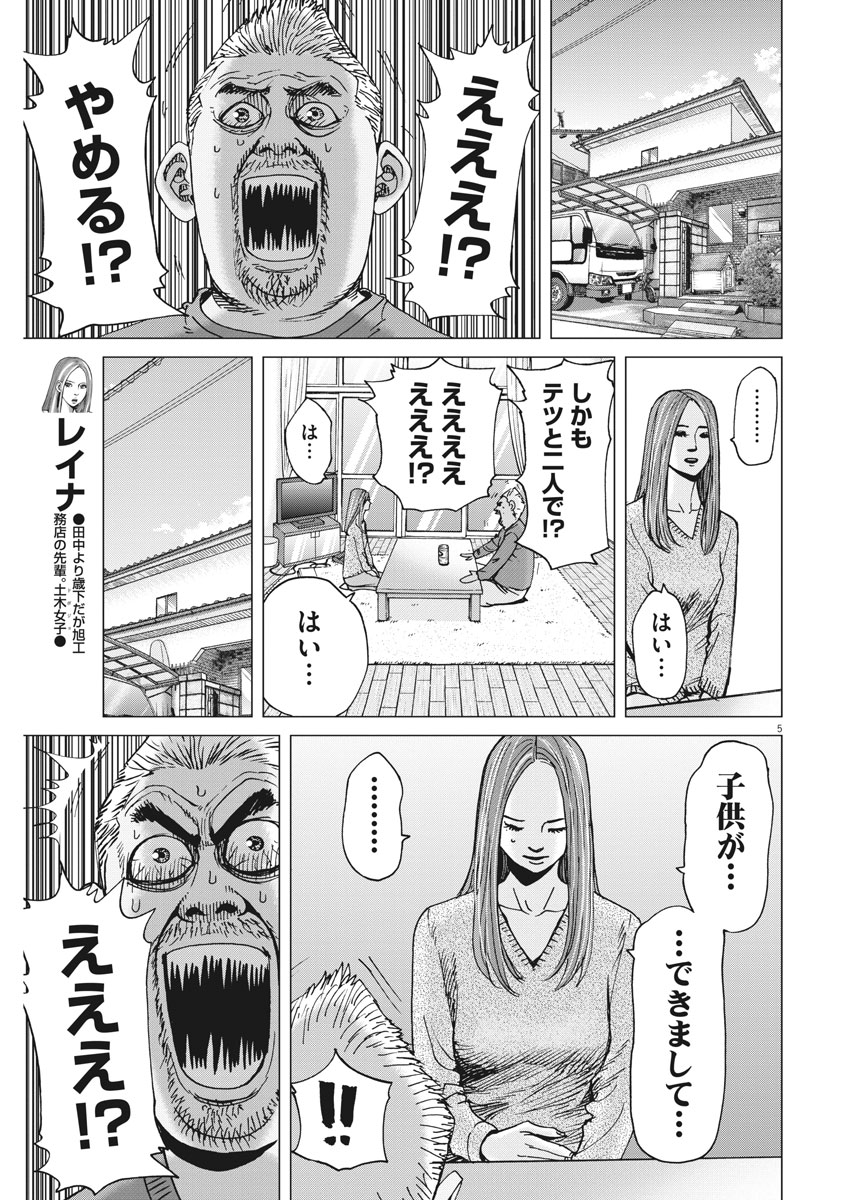 KEKKON AFLO TANAKA - raw - Chapter 24 - https://jpdd.ccdd.to/JPDD/kekkonaflotanaka/83365/4sqg20rsvve.jpg