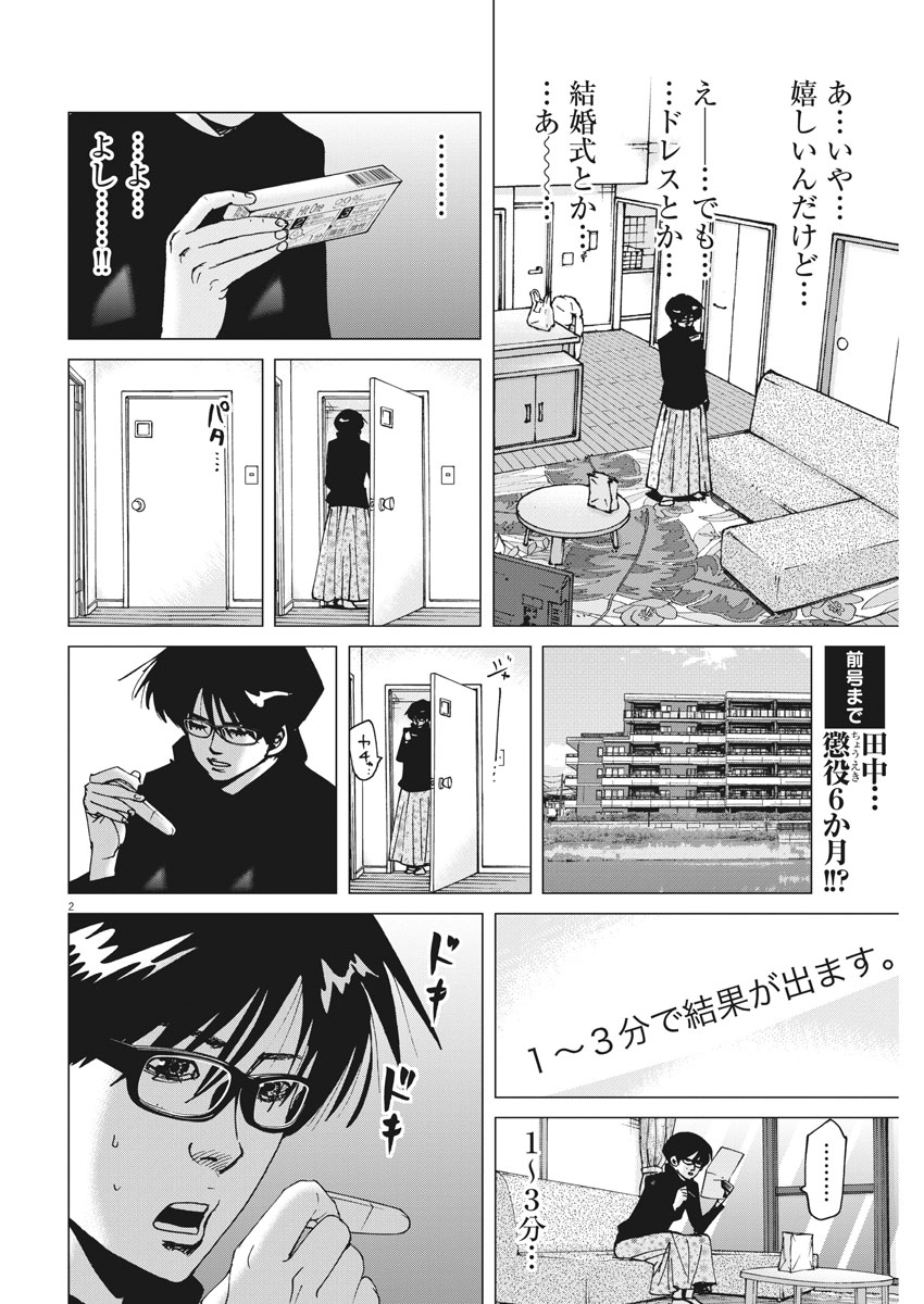 KEKKON AFLO TANAKA - raw - Chapter 28 - https://jpdd.ccdd.to/JPDD/kekkonaflotanaka/87103/nuxjduaqpt5.jpg