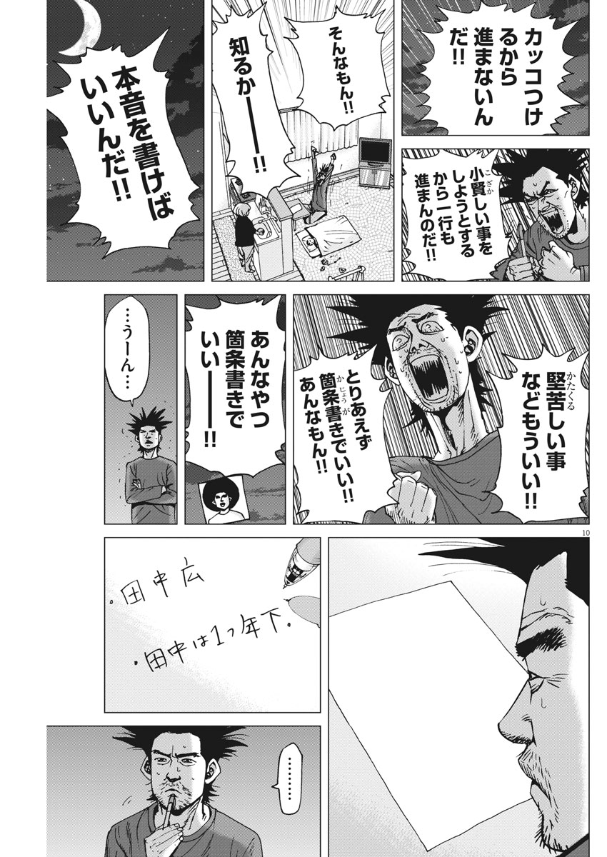 KEKKON AFLO TANAKA - raw - Chapter 31 - https://jpdd.ccdd.to/JPDD/kekkonaflotanaka/88857/vnksakyl1bq.jpg