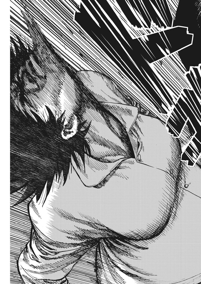 KEKKON AFLO TANAKA - raw - Chapter 46 - https://jpdd.ccdd.to/JPDD/kekkonaflotanaka/98564/yndnbcqnkqr.jpg