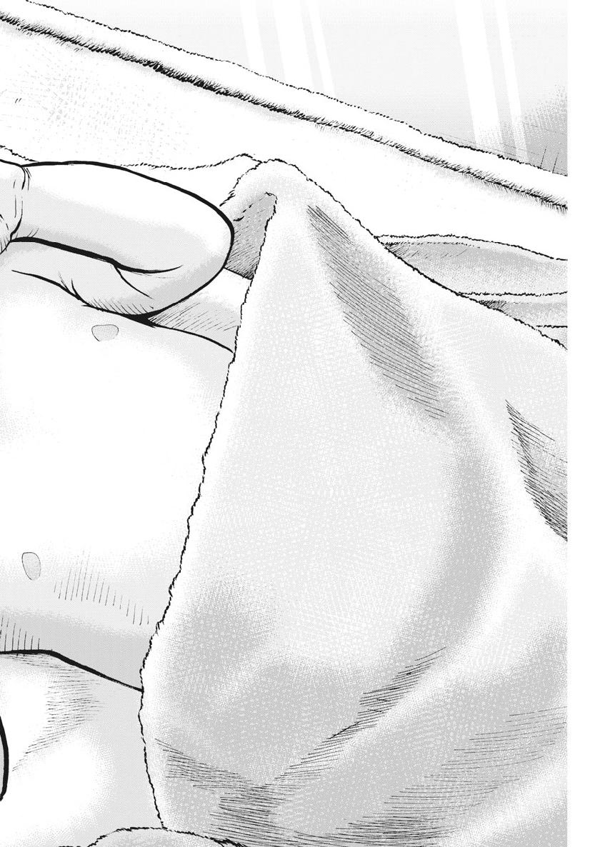 KEKKON AFLO TANAKA - raw - Chapter 48 - https://jpdd.ccdd.to/JPDD/kekkonaflotanaka/99605/5h3fwgfq4ql.jpg