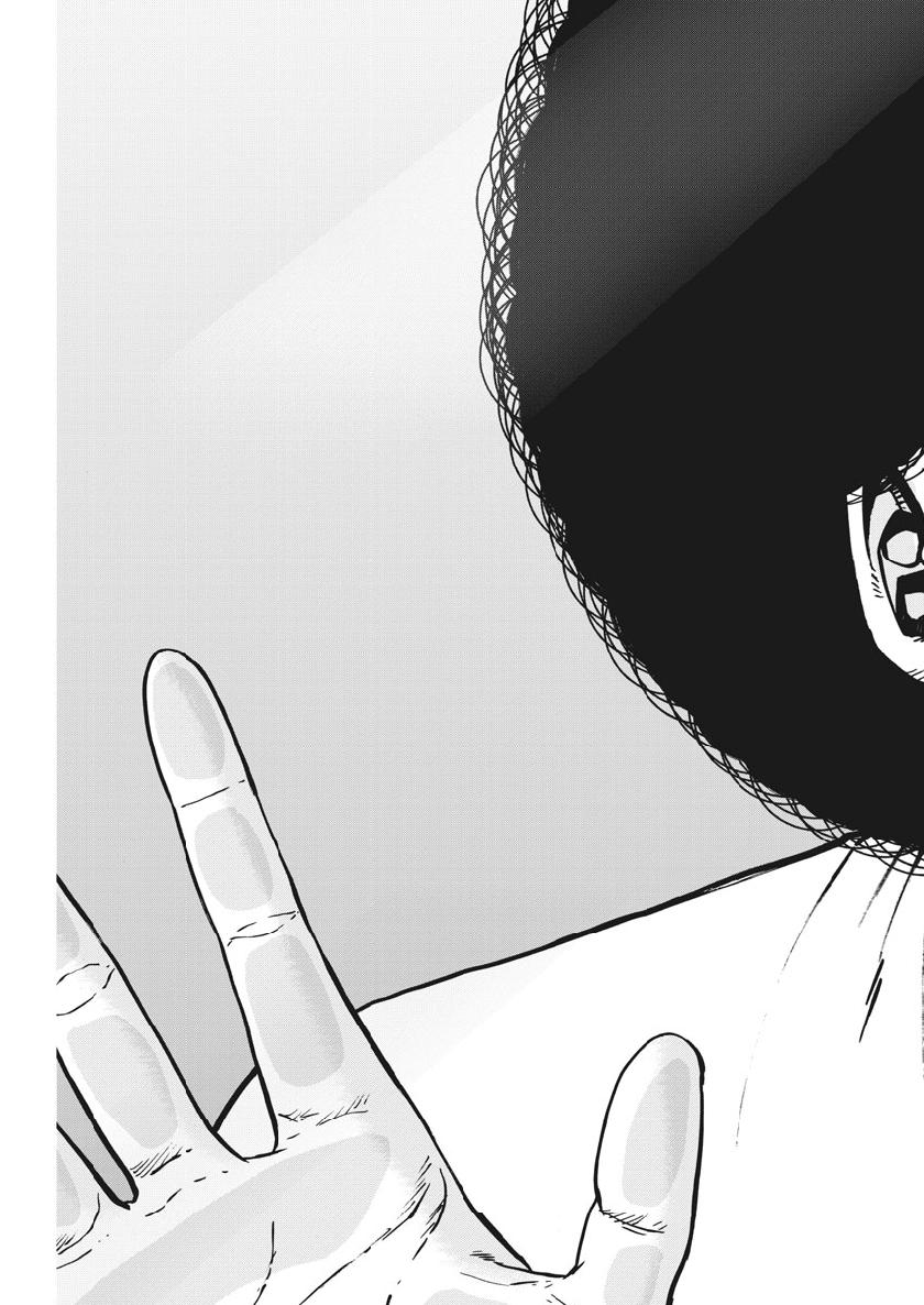 KEKKON AFLO TANAKA - raw - Chapter 48 - https://jpdd.ccdd.to/JPDD/kekkonaflotanaka/99605/hbfw42u5djx.jpg