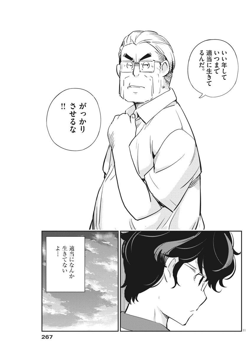 KEKKON SURUTTE HONTO DESU KA 365 DAYS TO THE WEDDING - raw - Chapter 20 - https://jpdd.ccdd.to/JPDD/kekkonsuruttehontodesuka365daystothewedding/143294/5mmkjgm1rha.jpg