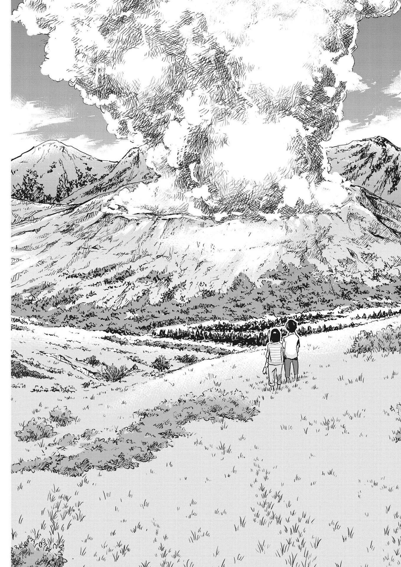 KEKKON SURUTTE HONTO DESU KA 365 DAYS TO THE WEDDING - raw - Chapter 85 - https://jpdd.ccdd.to/JPDD/kekkonsuruttehontodesuka365daystothewedding/207655/wbjbexlpiw0.jpg