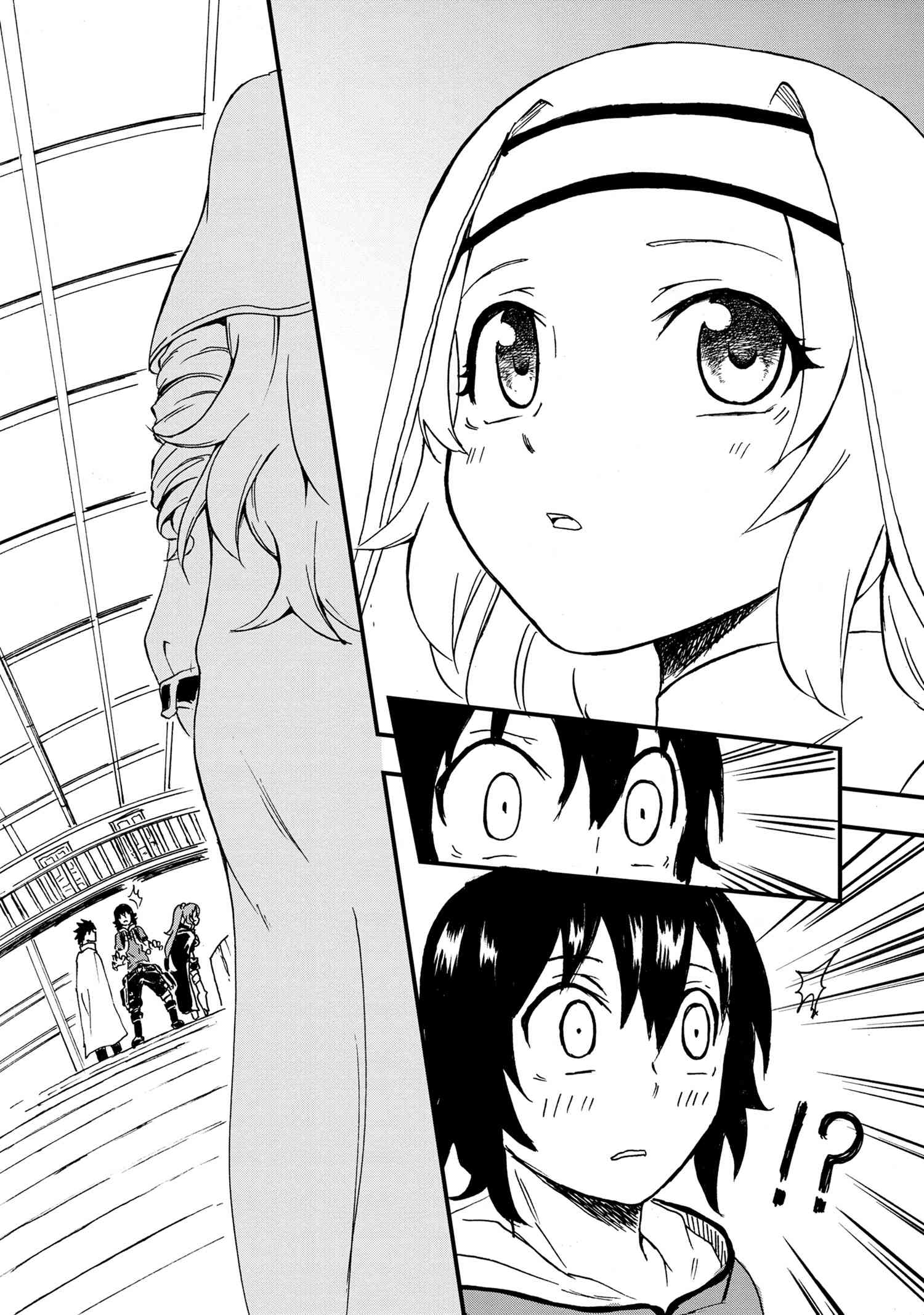 KENJA NO MAGO EXTRA STORY - raw - Chapter 20.2 - https://jpdd.ccdd.to/JPDD/kenjanomagoextrastory/174386/qsbx0gbuhkf.jpg