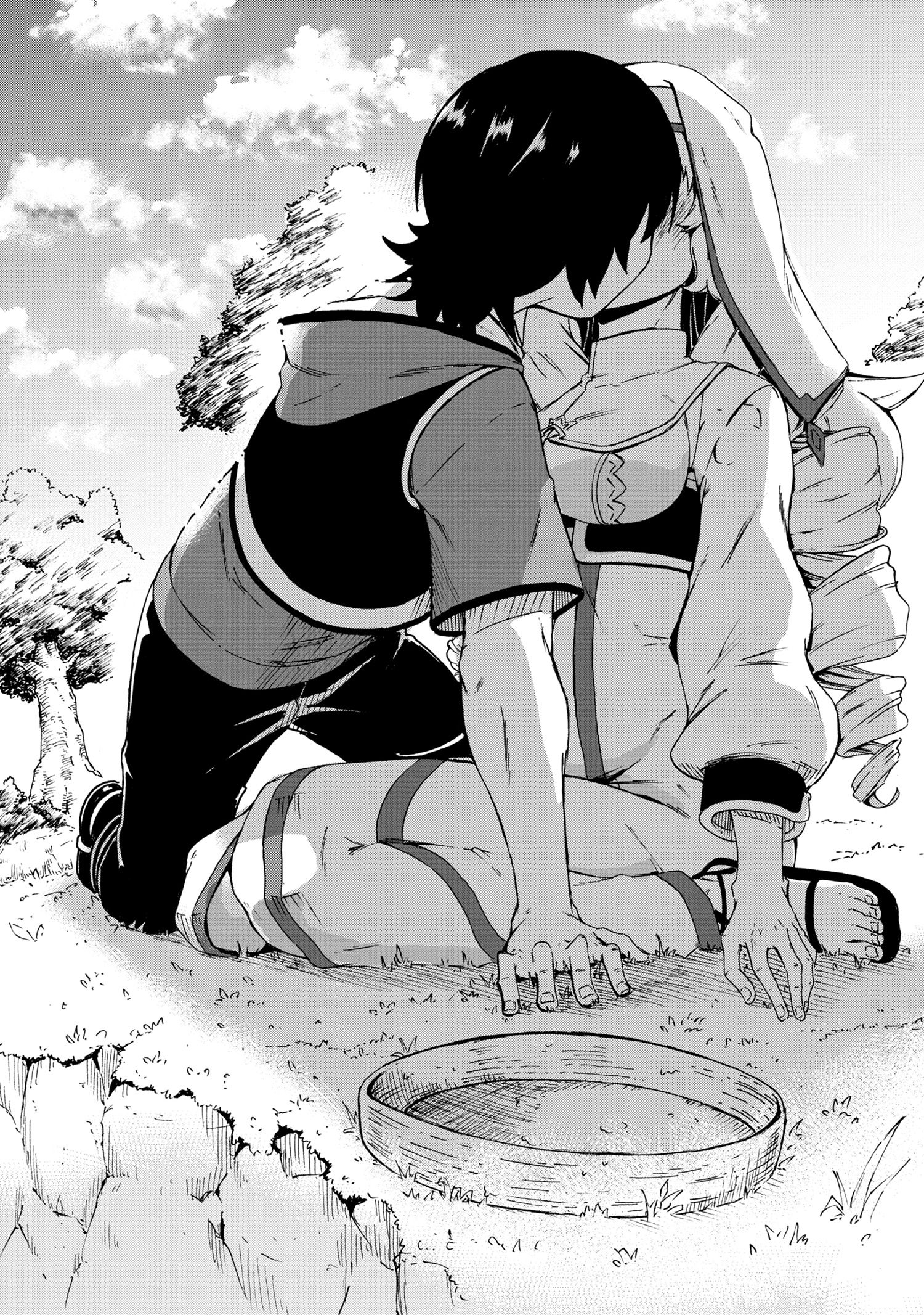 KENJA NO MAGO EXTRA STORY - raw - Chapter 26.2 - https://jpdd.ccdd.to/JPDD/kenjanomagoextrastory/202859/n3qirr34gxf.jpg