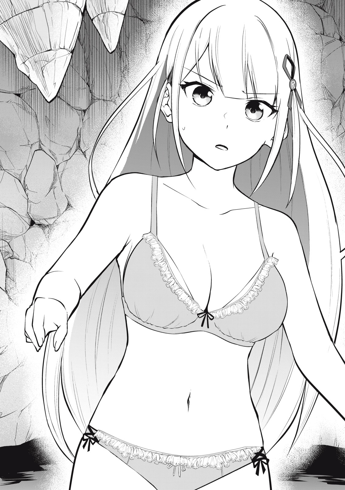 KEN MIKADO GAKUIN NO MAGAN KENJA - raw - Chapter 1 - https://jpdd.ccdd.to/JPDD/kenmikadogakuinnomagankenja/207737/xjmri4izodt.jpg