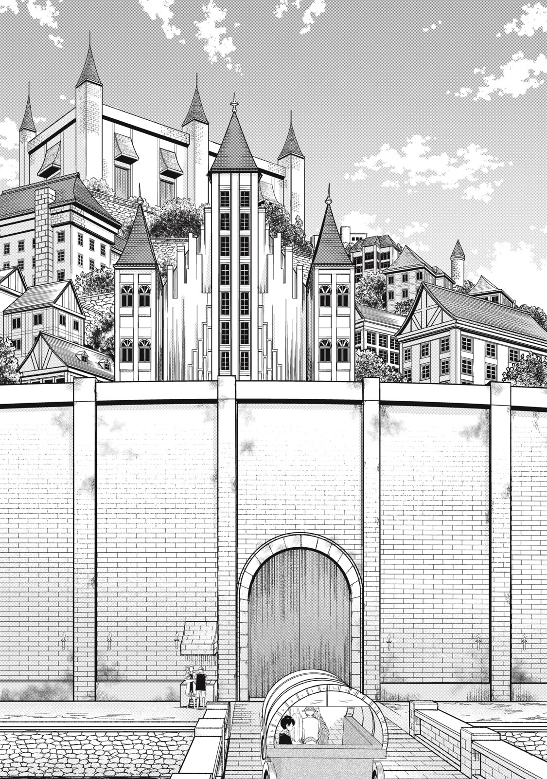 KEN MIKADO GAKUIN NO MAGAN KENJA - raw - Chapter 2 - https://jpdd.ccdd.to/JPDD/kenmikadogakuinnomagankenja/208294/xwl1qoyvdkq.jpg