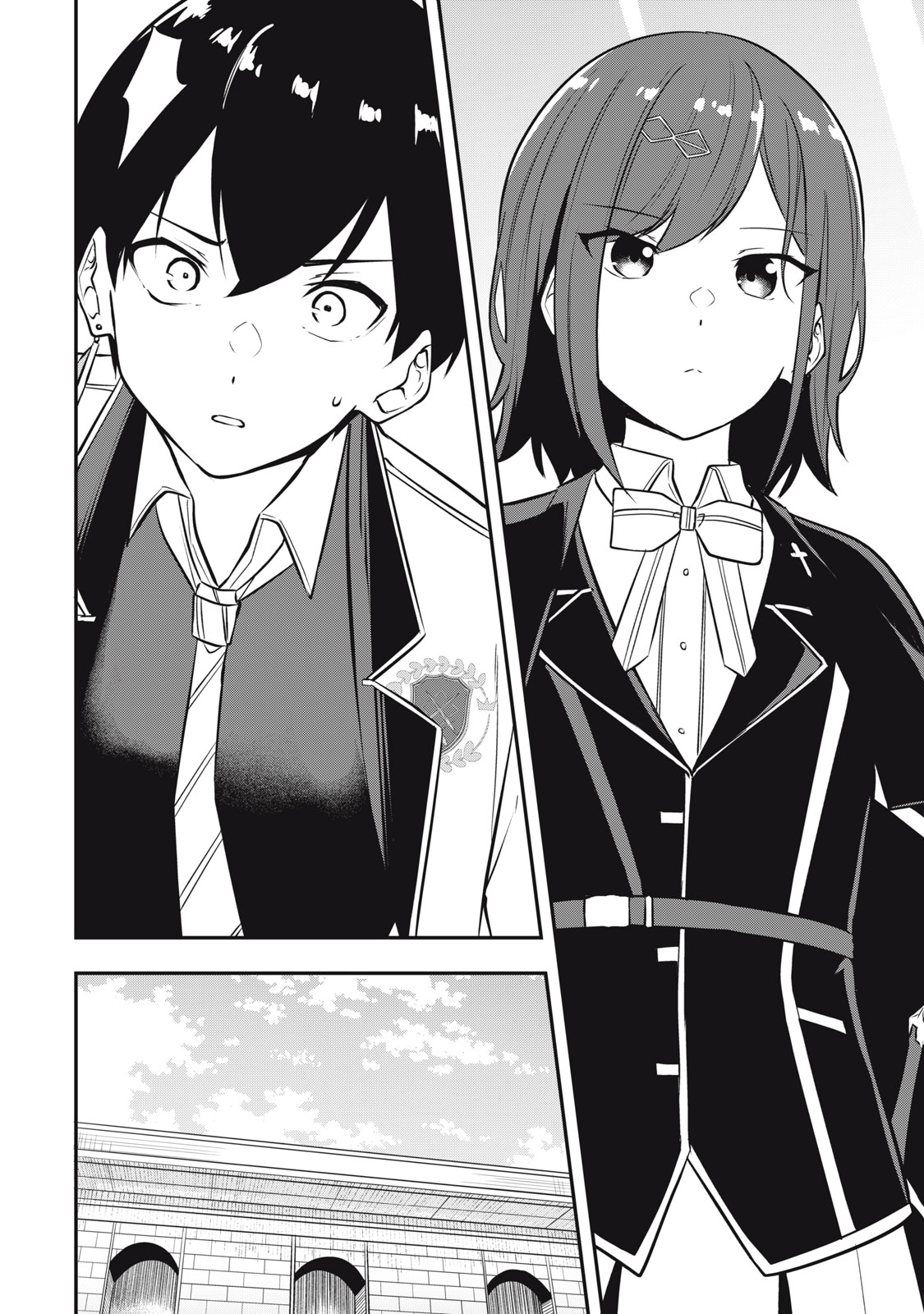 KEN MIKADO GAKUIN NO MAGAN KENJA - raw - Chapter 7 - https://jpdd.ccdd.to/JPDD/kenmikadogakuinnomagankenja/211748/jlokagxf5bg.jpg