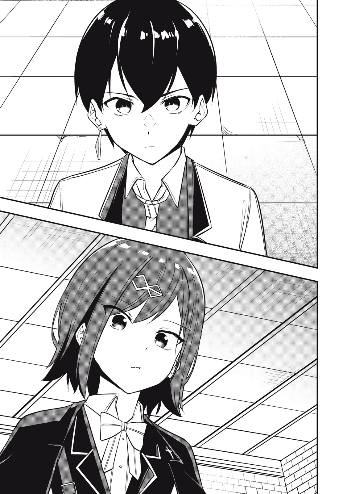 KEN MIKADO GAKUIN NO MAGAN KENJA - raw - Chapter 8 - https://jpdd.ccdd.to/JPDD/kenmikadogakuinnomagankenja/212422/fxz34ljs1ad.jpg