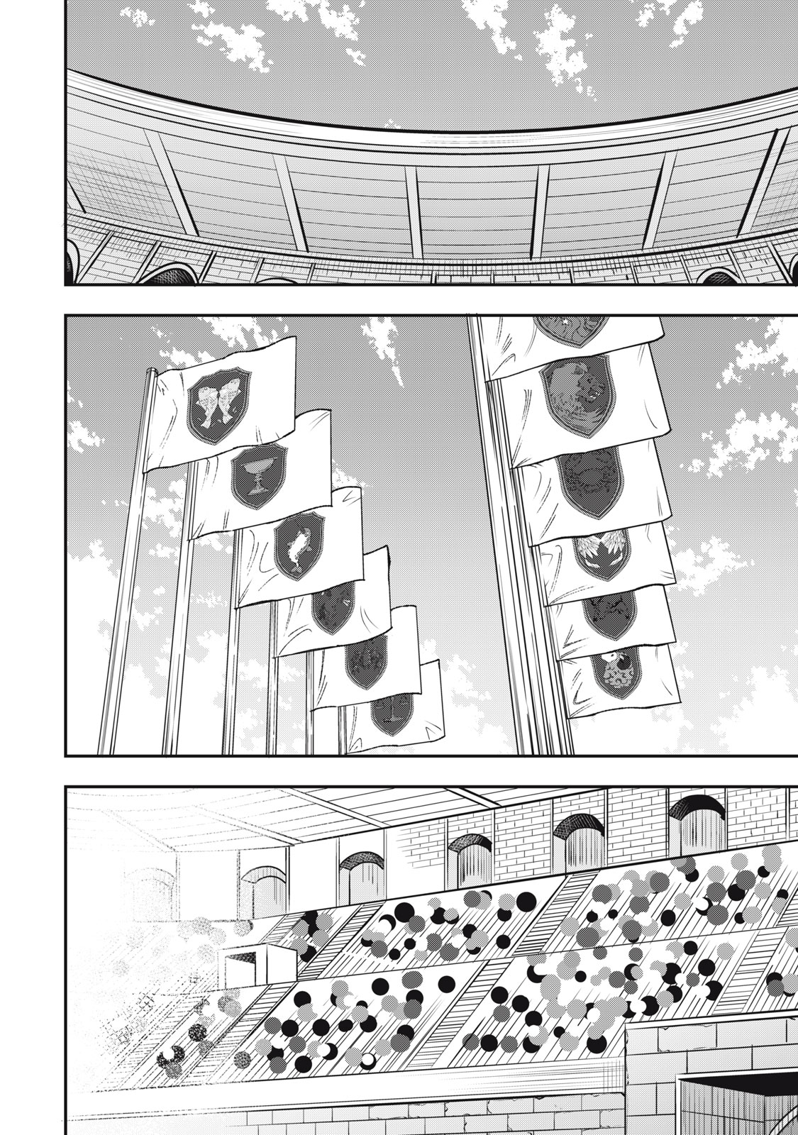 KEN MIKADO GAKUIN NO MAGAN KENJA - raw - Chapter 17 - https://jpdd.ccdd.to/JPDD/kenmikadogakuinnomagankenja/218512/2obfourncxm.jpg