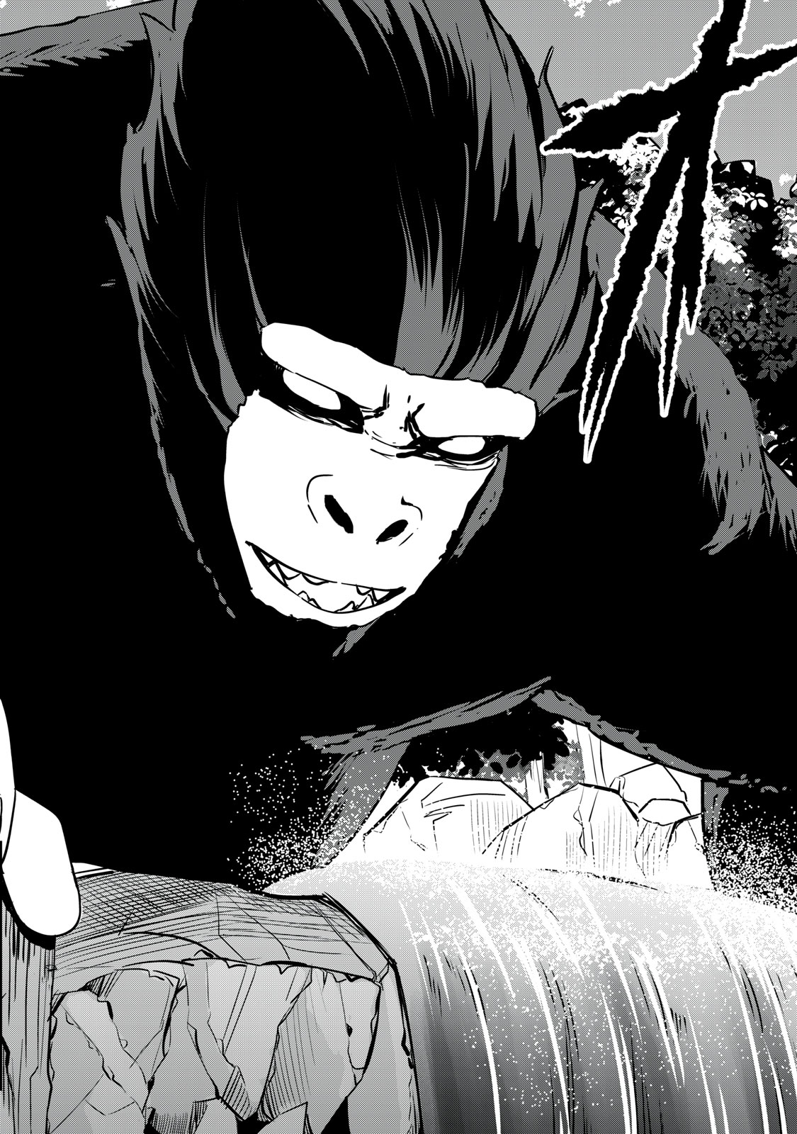 KEN MIKADO GAKUIN NO MAGAN KENJA - raw - Chapter 19 - https://jpdd.ccdd.to/JPDD/kenmikadogakuinnomagankenja/219798/ad1rwtocyw1.jpg