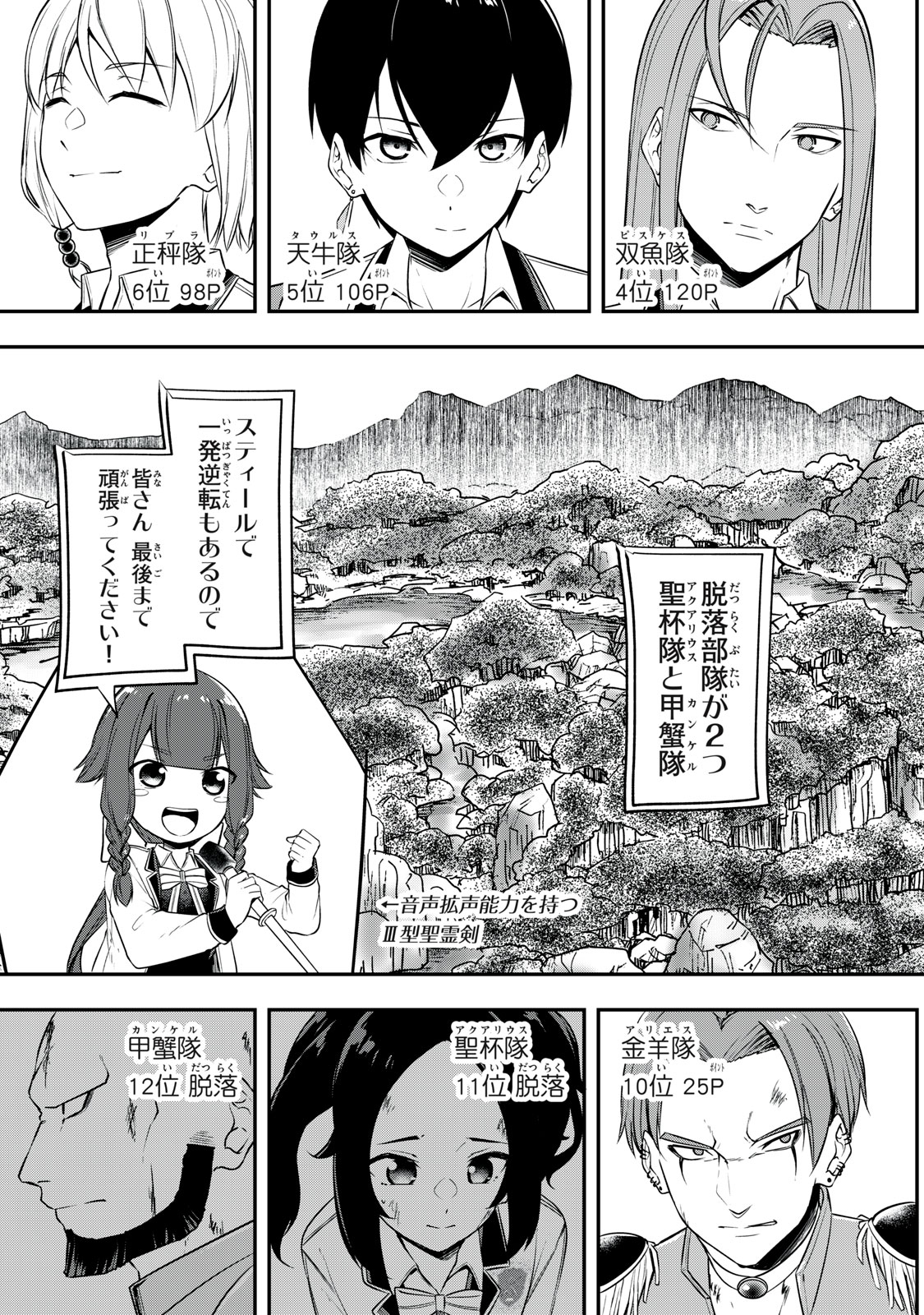 KEN MIKADO GAKUIN NO MAGAN KENJA - raw - Chapter 22 - https://jpdd.ccdd.to/JPDD/kenmikadogakuinnomagankenja/221996/w020n10nx45.jpg