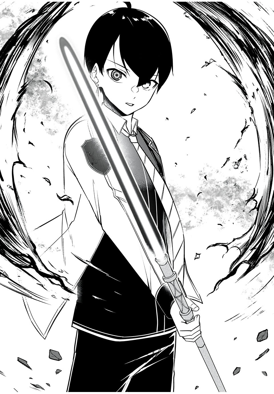 KEN MIKADO GAKUIN NO MAGAN KENJA - raw - Chapter 24 - https://jpdd.ccdd.to/JPDD/kenmikadogakuinnomagankenja/223386/2qwxzyazicq.jpg