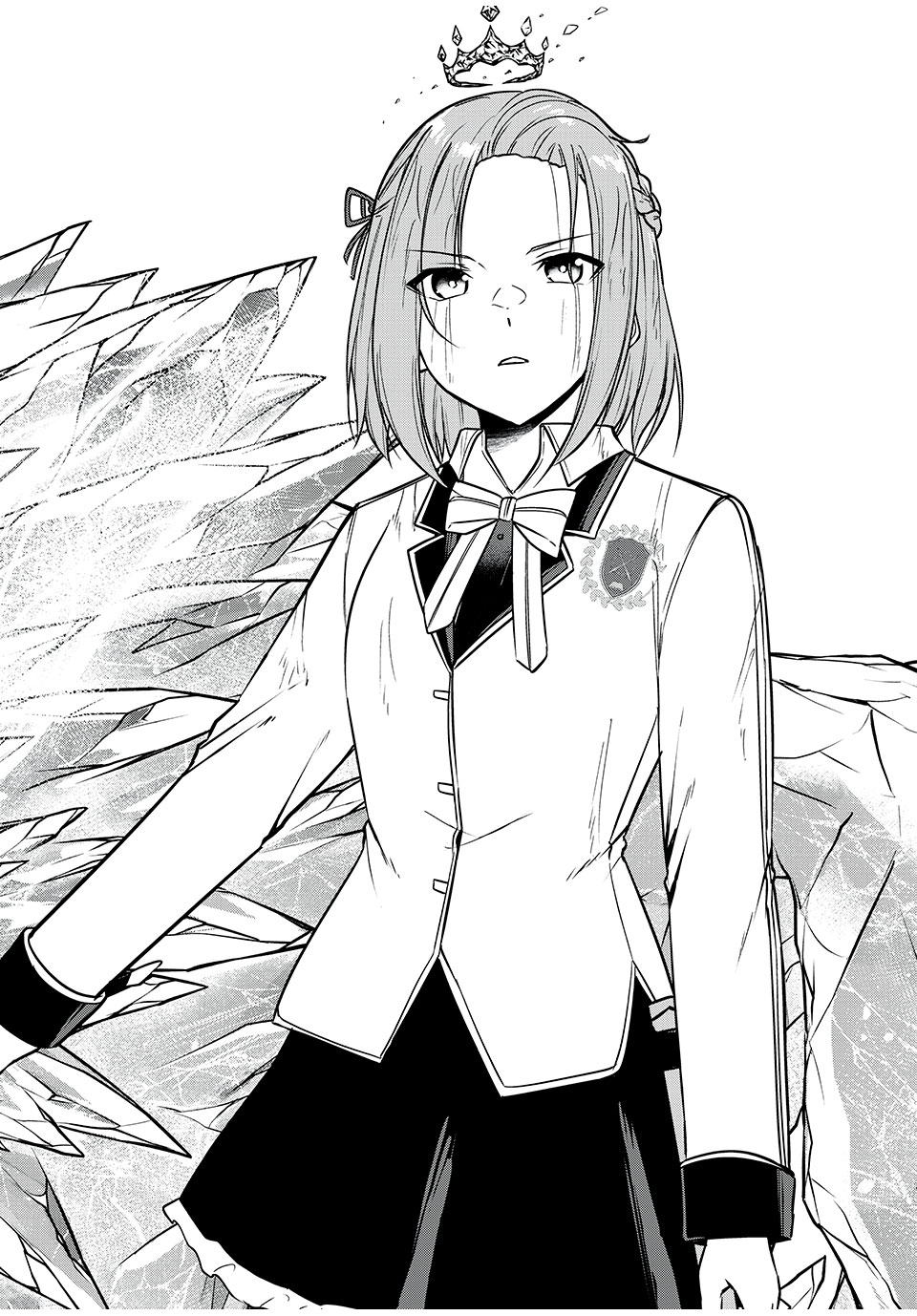 KEN MIKADO GAKUIN NO MAGAN KENJA - raw - Chapter 32 - https://jpdd.ccdd.to/JPDD/kenmikadogakuinnomagankenja/229453/sgvyyqxjy5b.jpg
