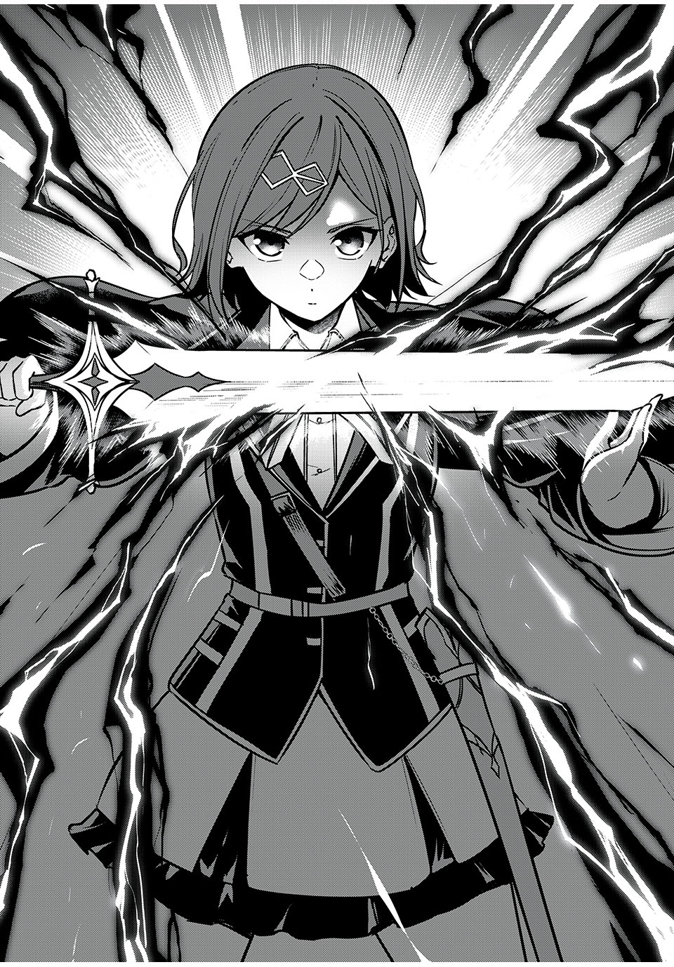 KEN MIKADO GAKUIN NO MAGAN KENJA - raw - Chapter 36 - https://jpdd.ccdd.to/JPDD/kenmikadogakuinnomagankenja/232335/mco55wklvy3.jpg