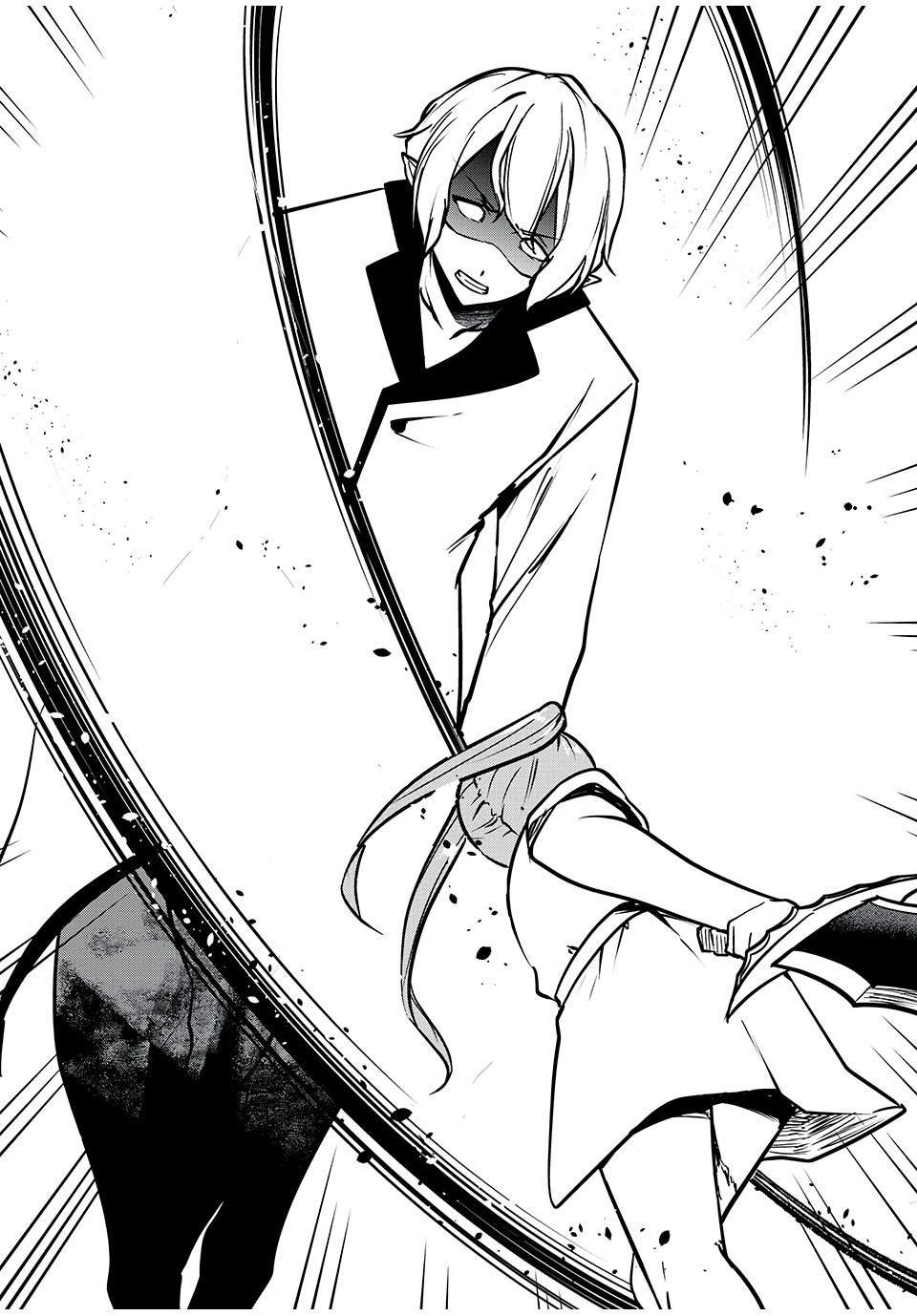 KEN MIKADO GAKUIN NO MAGAN KENJA - raw - Chapter 38 - https://jpdd.ccdd.to/JPDD/kenmikadogakuinnomagankenja/234084/gltxrbx503e.jpg