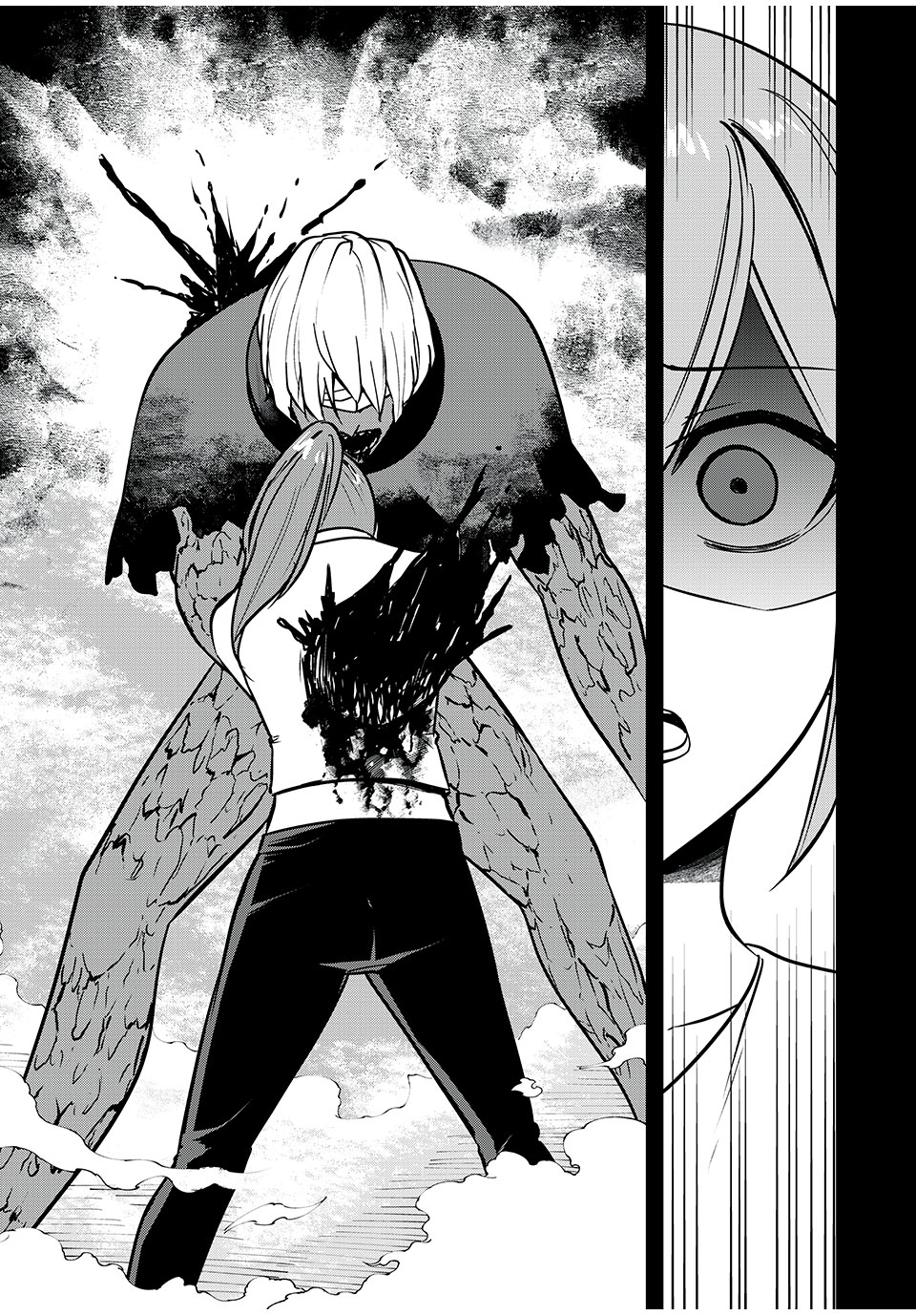 KEN MIKADO GAKUIN NO MAGAN KENJA - raw - Chapter 38 - https://jpdd.ccdd.to/JPDD/kenmikadogakuinnomagankenja/234084/std4mjzjovh.jpg