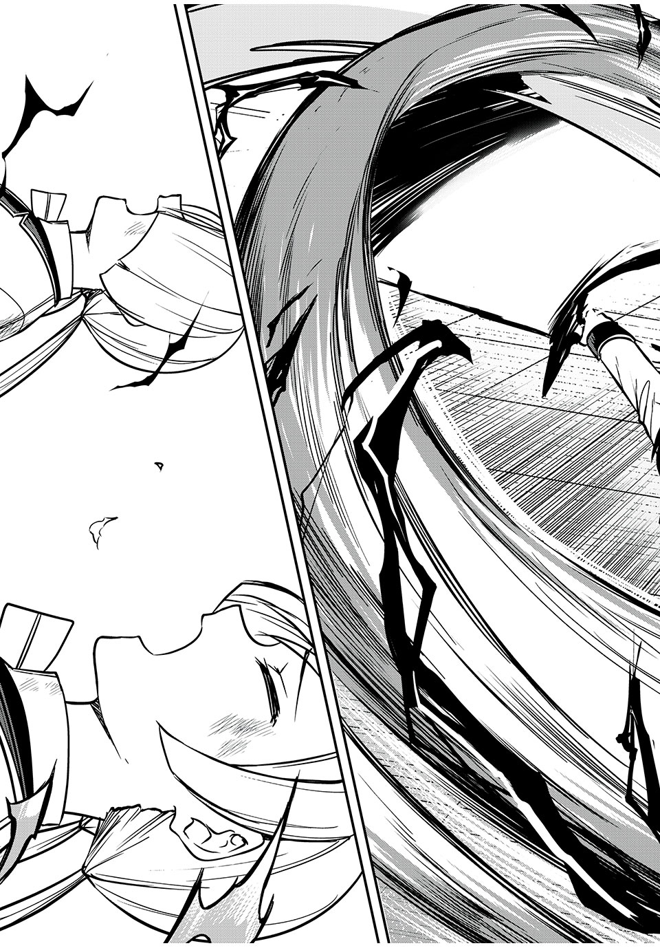 KEN MIKADO GAKUIN NO MAGAN KENJA - raw - Chapter 44 - https://jpdd.ccdd.to/JPDD/kenmikadogakuinnomagankenja/238504/gz2ysnd0sin.jpg