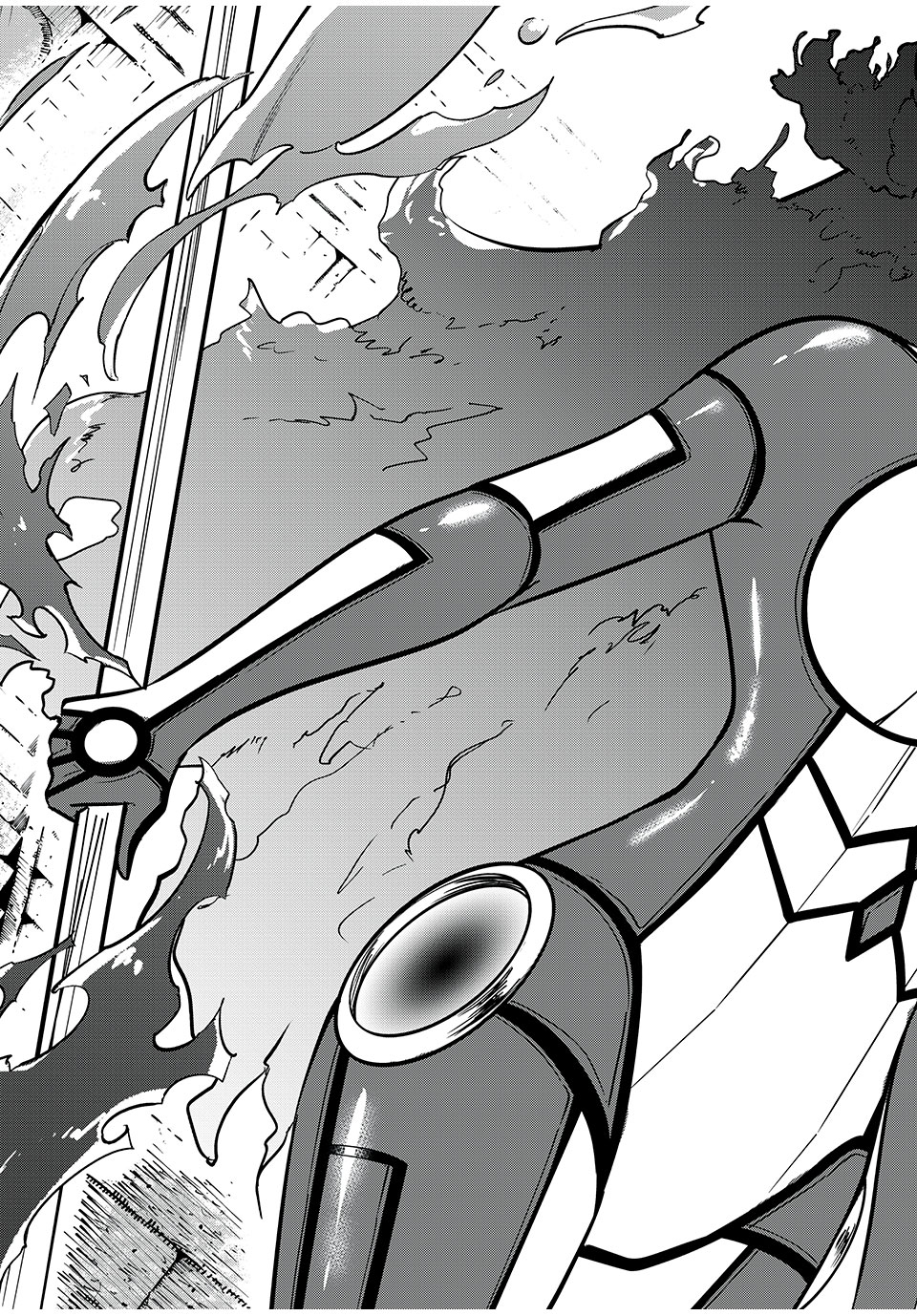 KEN MIKADO GAKUIN NO MAGAN KENJA - raw - Chapter 45 - https://jpdd.ccdd.to/JPDD/kenmikadogakuinnomagankenja/239247/a3vmzniqpwt.jpg